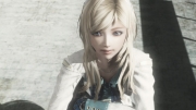 Resonance of Fate - Neue Screens zum Rollenspiel