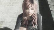 Resonance of Fate - Neue Screens zum Rollenspiel