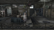 Resonance of Fate - Neue Screens zum Rollenspiel