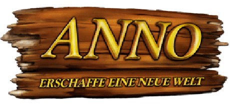 Anno: Erschaffe eine neue Welt