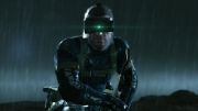 Metal Gear Solid: Ground Zeroes - Metal Gear Solid 5 offiziell angekündigt