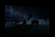 Metal Gear Solid: Ground Zeroes - Screenshot aus dem ersten Gameplay-Video