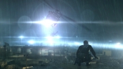 Metal Gear Solid: Ground Zeroes - Konami lässt weitere Informationen zum kommenden Prolog verlauten