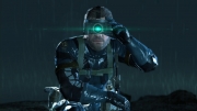 Metal Gear Solid: Ground Zeroes - Frühe Preisminderung des Titels