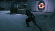 Metal Gear Solid: Ground Zeroes - Screenshots März 14