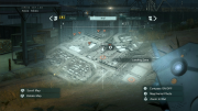 Metal Gear Solid: Ground Zeroes: Screenshots März 14