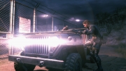 Metal Gear Solid: Ground Zeroes - Steam Erscheinungstermin für den Dezember