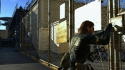 Metal Gear Solid: Ground Zeroes - Screenshots März 14