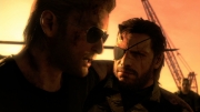 Metal Gear Solid: Ground Zeroes - Neuer Preis für METAL GEAR SOLID V: GROUND ZEROES