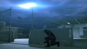 Metal Gear Solid: Ground Zeroes - Screenshots März 14