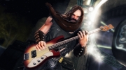 Guitar Hero 5 - Erste Bilder zu Guitar Hero 5