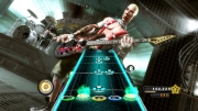 Guitar Hero 5: Screen aus Guitar Hero 5