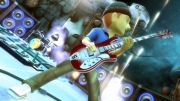 Guitar Hero 5: Screen aus Guitar Hero 5