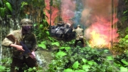 The History Channel: Battle for the Pacific - Screenshots des Egoshooters