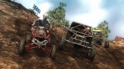 MX vs. ATV Reflex - Erste Bilder aus dem Off-Road-Rennspiel MX vs. ATV Reflex