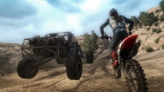 MX vs. ATV Reflex - Erste Bilder aus dem Off-Road-Rennspiel MX vs. ATV Reflex