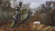 MX vs. ATV Reflex - Erste Bilder aus dem Off-Road-Rennspiel MX vs. ATV Reflex