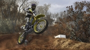 MX vs. ATV Reflex - Erste Bilder aus dem Off-Road-Rennspiel MX vs. ATV Reflex