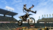 MX vs. ATV Reflex - Erste Bilder aus dem Off-Road-Rennspiel MX vs. ATV Reflex