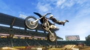 MX vs. ATV Reflex - Erste Bilder aus dem Off-Road-Rennspiel MX vs. ATV Reflex