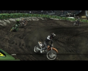 MX vs. ATV Reflex - MX vs. ATV Reflex - Ingame