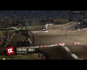 MX vs. ATV Reflex - MX vs. ATV Reflex - Ingame