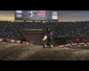 MX vs. ATV Reflex - MX vs. ATV Reflex - Ingame