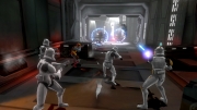 Star Wars The Clone Wars: Republic Heroes - Erste Bilder zu Star Wars The Clone Wars: Republic Heroes