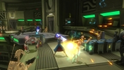 Star Wars The Clone Wars: Republic Heroes - Erste Bilder zu Star Wars The Clone Wars: Republic Heroes