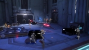 Star Wars The Clone Wars: Republic Heroes: Erste Bilder zu Star Wars The Clone Wars: Republic Heroes