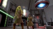 Star Wars The Clone Wars: Republic Heroes - Screenshot aus Star Wars The Clone Wars: Republic Heroes