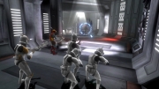 Star Wars The Clone Wars: Republic Heroes - Screenshot aus Star Wars The Clone Wars: Republic Heroes