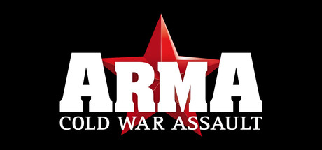 ARMA: Cold War Assault