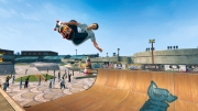 Tony Hawk: Ride: Erste Bilder zu Tony Hawk: Ride