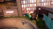 Tony Hawk: Ride - Erste Bilder zu Tony Hawk: Ride