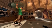 Tony Hawk: Ride - Erste Bilder zu Tony Hawk: Ride