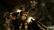 Aliens vs. Predator - Screenshot aus dem Shooter Aliens vs. Predator