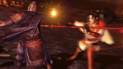 Dynasty Warriors 6: Empires - Screenshot aus Dynasty Warriors 6: Empires