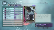 Dynasty Warriors 6: Empires: Neuer Screen zu Dynasty Warriors 6: Empires.