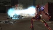 Marvel: Ultimate Alliance 2 - Screenshot - Marvel: Ultimate Alliance 2