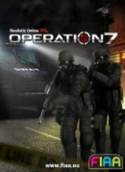 Operation 7