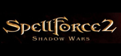 Logo for SpellForce 2: Shadow Wars
