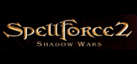 SpellForce 2: Shadow Wars