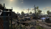 Homefront - Screenshot - Homefront