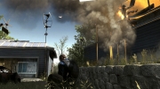 Homefront - Screenshot - Homefront