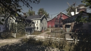 Homefront - Screenshot - Homefront