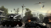 Homefront - Screenshot - Homefront