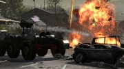 Homefront - Screenshot - Homefront