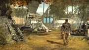 Homefront - Neues Bildmaterial zum Spiel