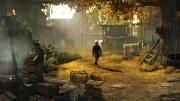 Homefront - Neues Bildmaterial zum Spiel